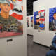 Many stories are told about these fallen heroes by Ken Pridgeon Sr.