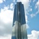 The Williams Tower