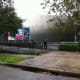 CAMH