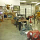 So much to see & learn inside this museum