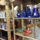 Are you searching for distinctive glassware?