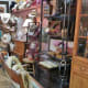 Hunting for some western gear?