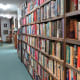 Book selection