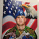 SGT Joshua A. Ward from Matagorda, TX. He served in Operation Iraqi Freedom and was KIA on 02-09-09.