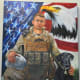 fallen-warriors-memorial-gallery-in-houston-amazing-portraits