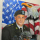 CPL Scott A. McIntosh from Houston, TX. He served in Operation Iraqi Freedom and was KIA on 03-10-08.