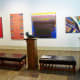 Gallery View