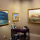 Gallery View