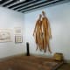 Gallery view