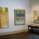 Foltz Fine Art View