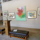 Gallery Art View