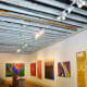 Foltz Fine Art View