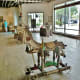 Foltz Fine Art View