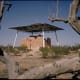 casa-grande-national-monument-in-arizona
