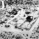 National Archives and Records Administration / Public domain