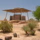 casa-grande-national-monument-in-arizona