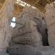 Casa Grande Big House Interior