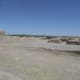 Different views of the national monument