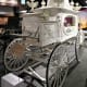 Children’s White Hearse, 1900