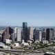 houston-metro-some-fascinating-facts-and-information