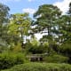 houston-metro-some-fascinating-facts-and-information