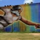 houston-metro-some-fascinating-facts-and-information