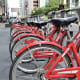 houston-metro-some-fascinating-facts-and-information