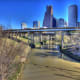 houston-metro-some-fascinating-facts-and-information
