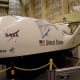 houston-metro-some-fascinating-facts-and-information