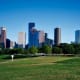 houston-metro-some-fascinating-facts-and-information