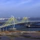 houston-metro-some-fascinating-facts-and-information