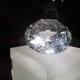 Diamond at Coster Diamonds.