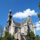 Westerkerk, Amsterdam.