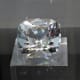 Diamond at Coster Diamonds.