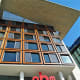 OBA Amsterdam.