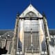 Nieuwe Kerk, Dam Square.