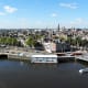 Amsterdam.