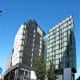 Doubletree by Hilton Centraal, Amsterdam.