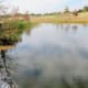 the-three-community-parks-of-the-wfdd-in-katy-texas
