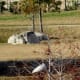 the-three-community-parks-of-the-wfdd-in-katy-texas