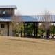 the-three-community-parks-of-the-wfdd-in-katy-texas
