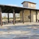 the-three-community-parks-of-the-wfdd-in-katy-texas