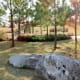 the-three-community-parks-of-the-wfdd-in-katy-texas