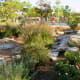 the-three-community-parks-of-the-wfdd-in-katy-texas