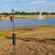 the-three-community-parks-of-the-wfdd-in-katy-texas