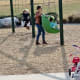 the-three-community-parks-of-the-wfdd-in-katy-texas