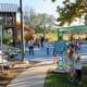 Exploration Park