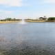 the-three-community-parks-of-the-wfdd-in-katy-texas