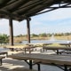 the-three-community-parks-of-the-wfdd-in-katy-texas