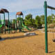 the-three-community-parks-of-the-wfdd-in-katy-texas